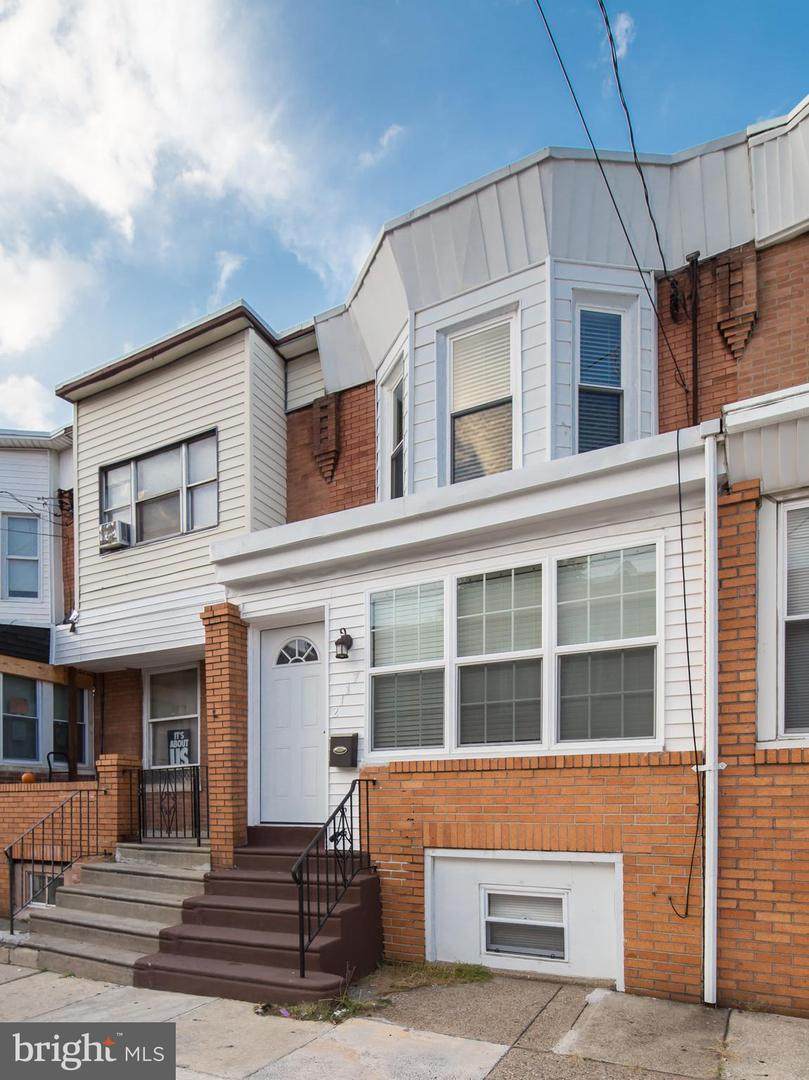2117 Mckean Street - Photo 1