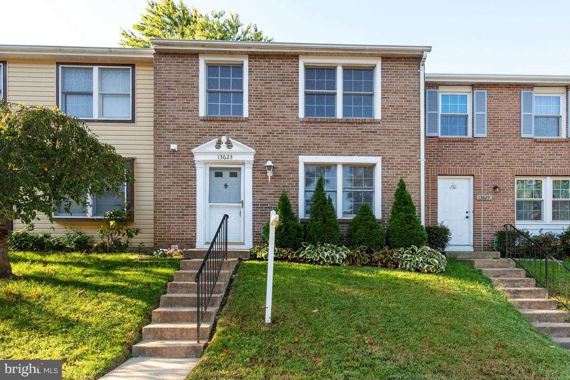 13623 Bentley Circle - Photo 1