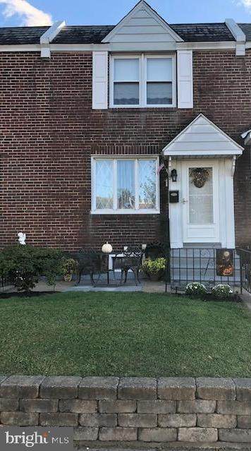 818 3RD Avenue - Photo 1
