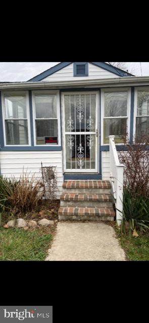 9312 Cambridge Street - Photo 1