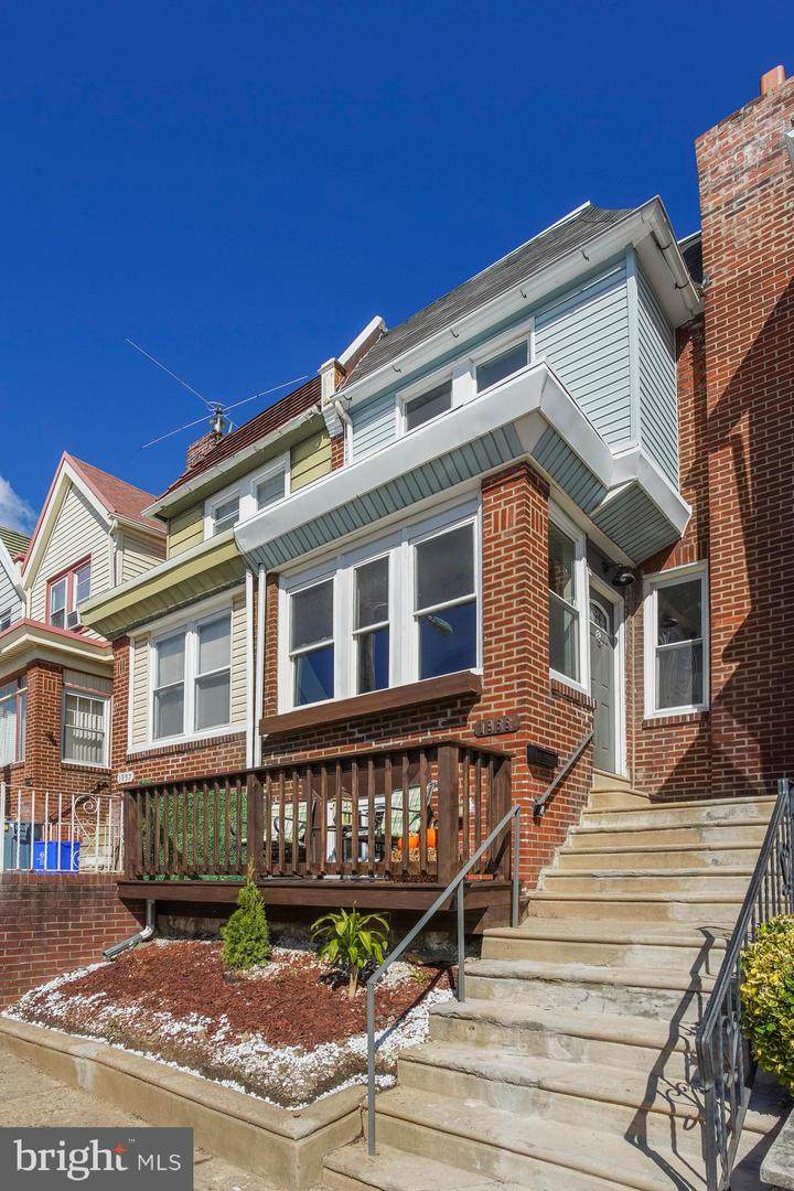 1955 73RD Avenue - Photo 1