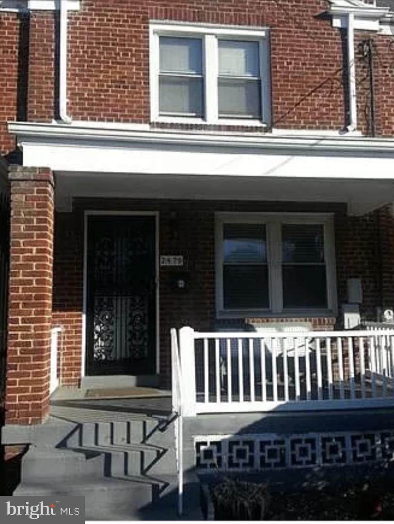 2479 Alabama Avenue - Photo 1