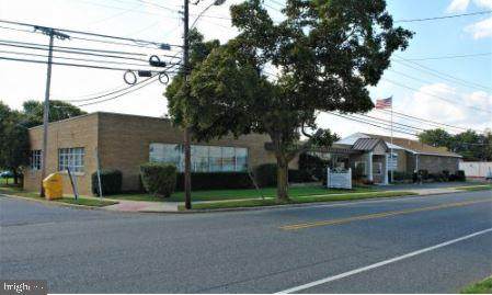 601 Main Street - Photo 1