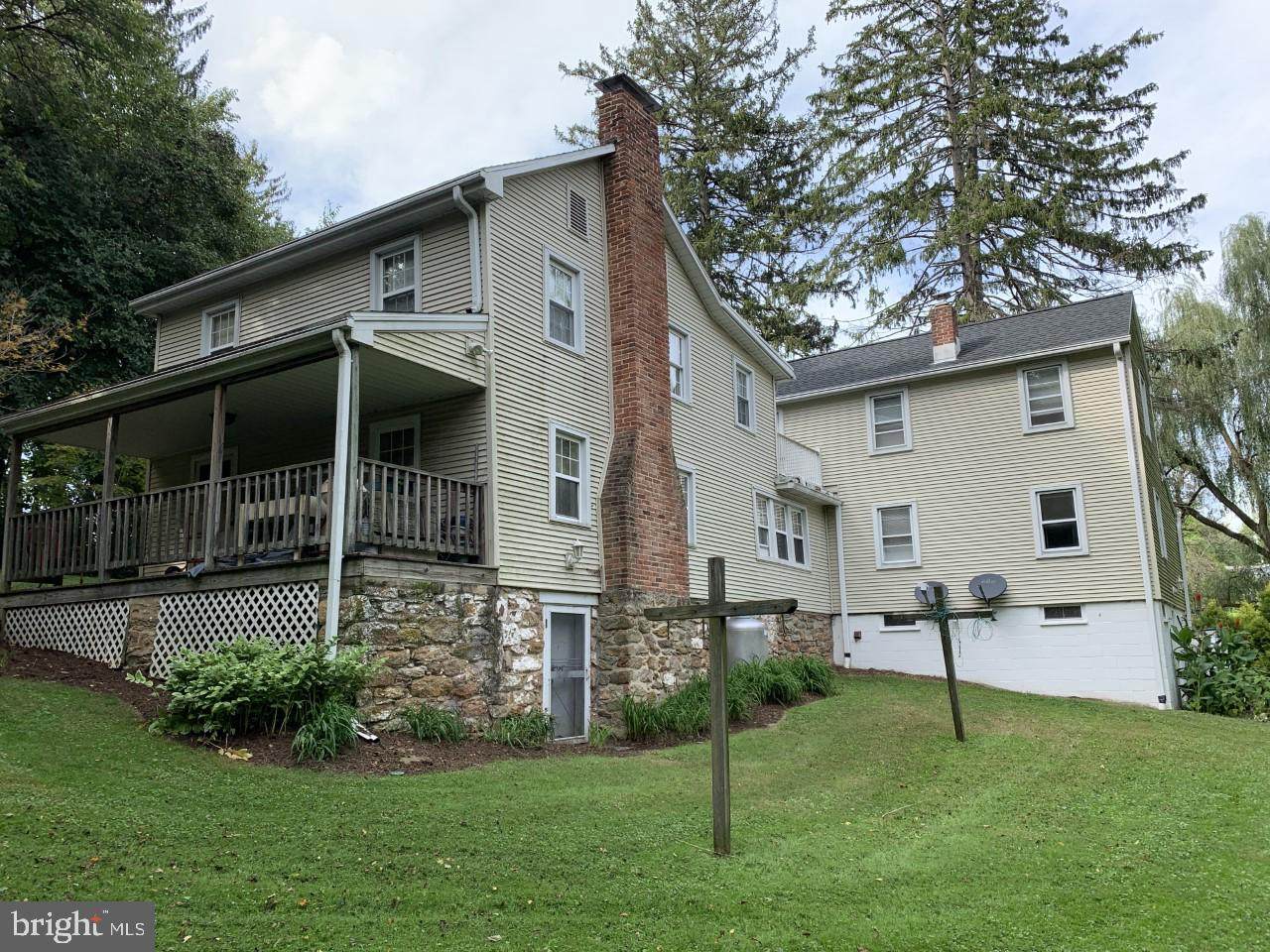 40 Wintergreen Lane - Photo 1