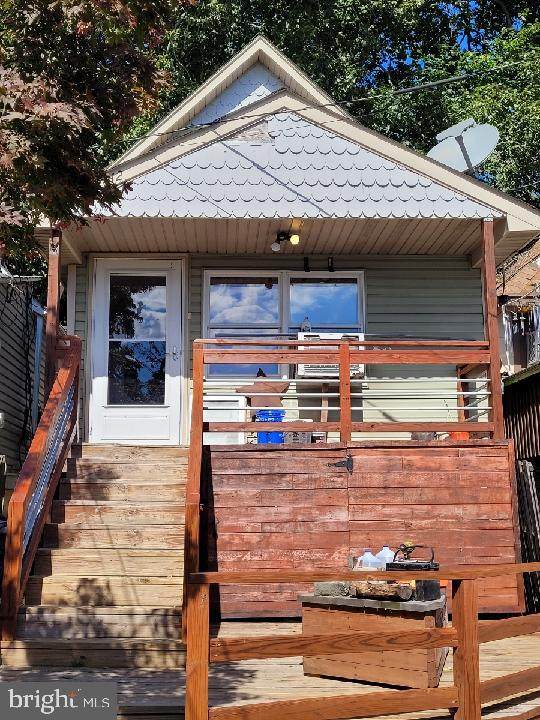 3412 Upper West End Avenue - Photo 1