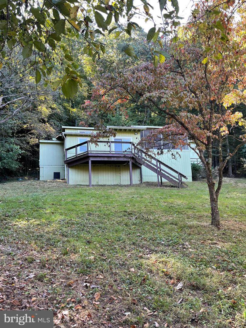 1497 Deer Rapids Road - Photo 1