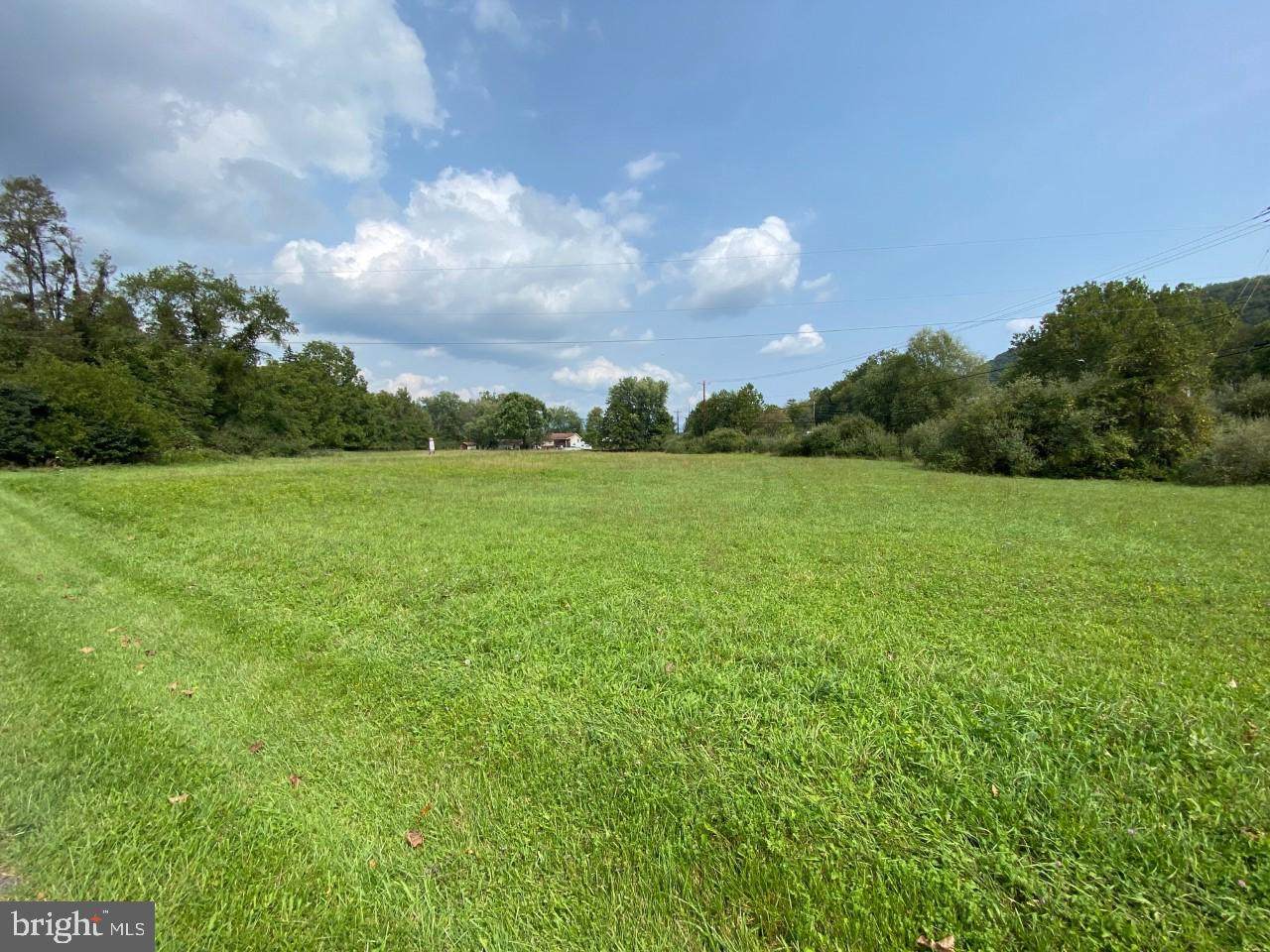 21 Pine Swamp Road - Photo 1
