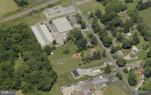 80-90 Donerville Road - Photo 1