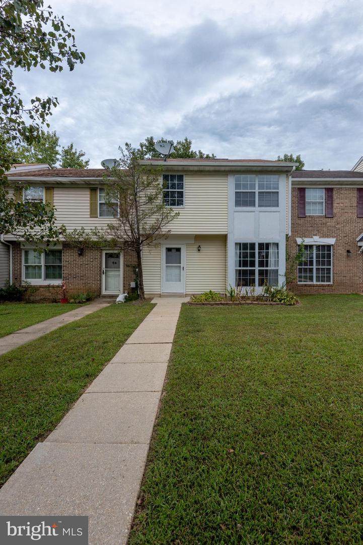 21421 Manon Way - Photo 1
