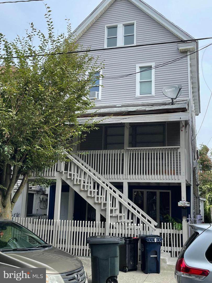 11 Texas Avenue - Photo 1