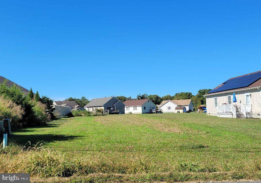 11746 Crisfield Lane - Photo 1