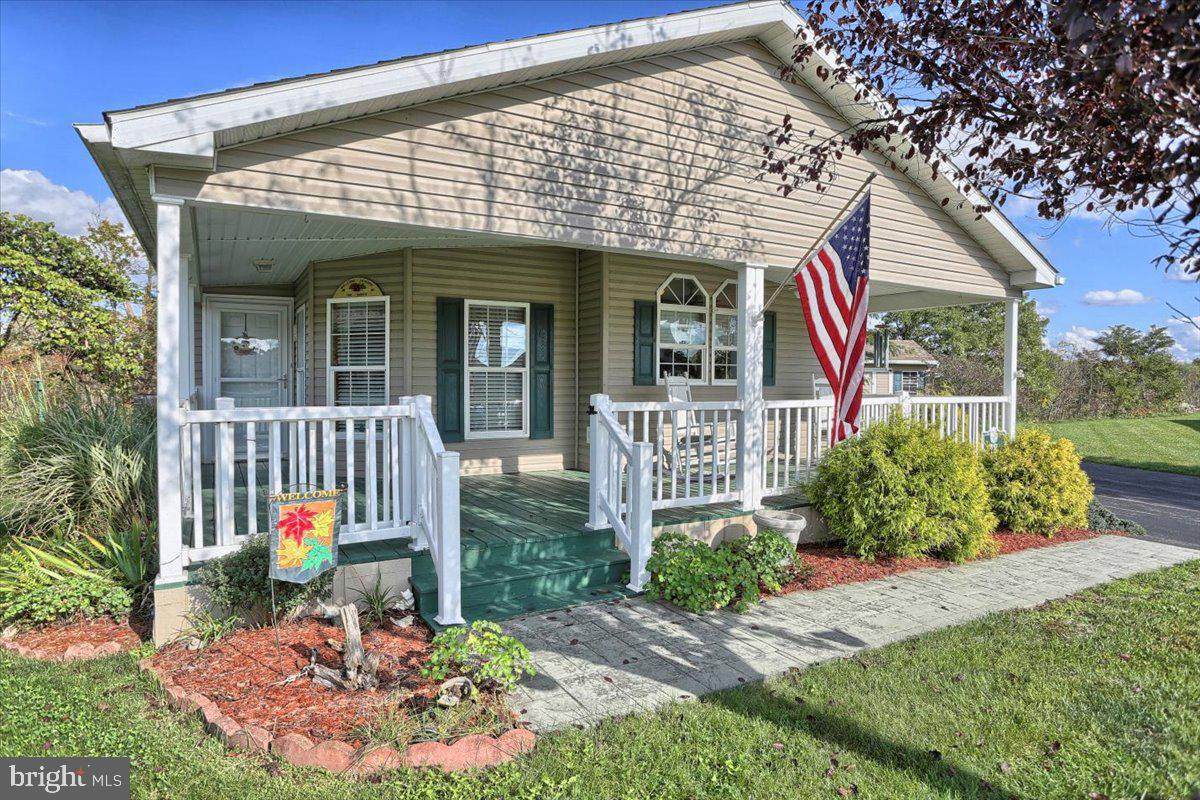18 Orchard Avenue - Photo 1