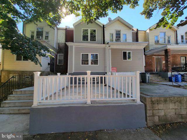 1730 Belfield Avenue - Photo 1