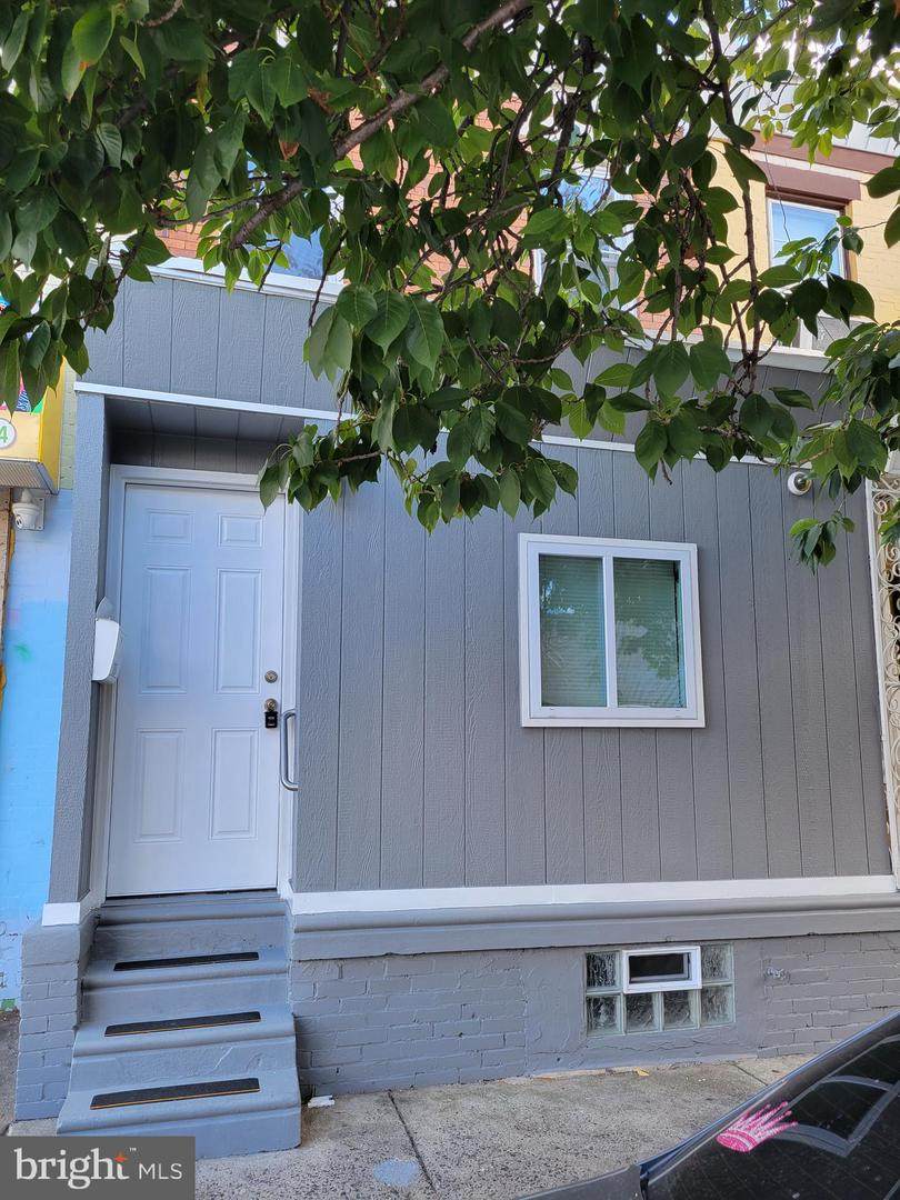 3257 Rorer Street - Photo 1