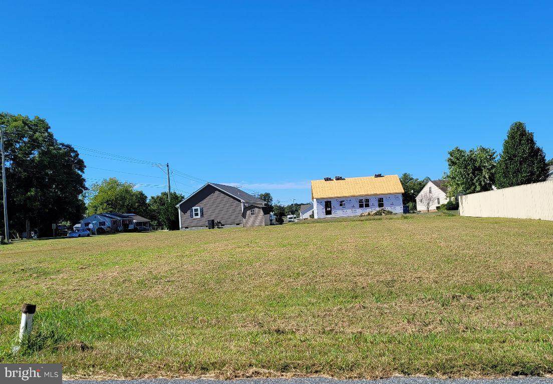 11732 Crisfield Lane - Photo 1