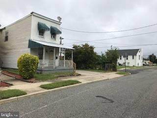 137 Belmont Street - Photo 1
