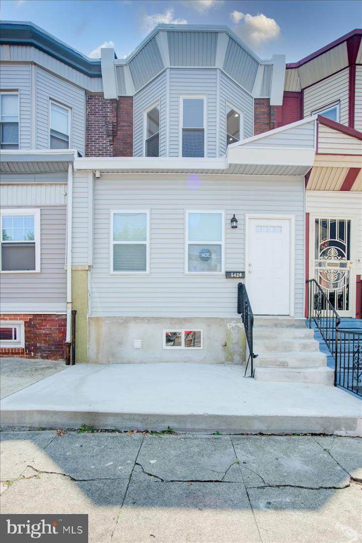 5420 Kingsessing Avenue - Photo 1