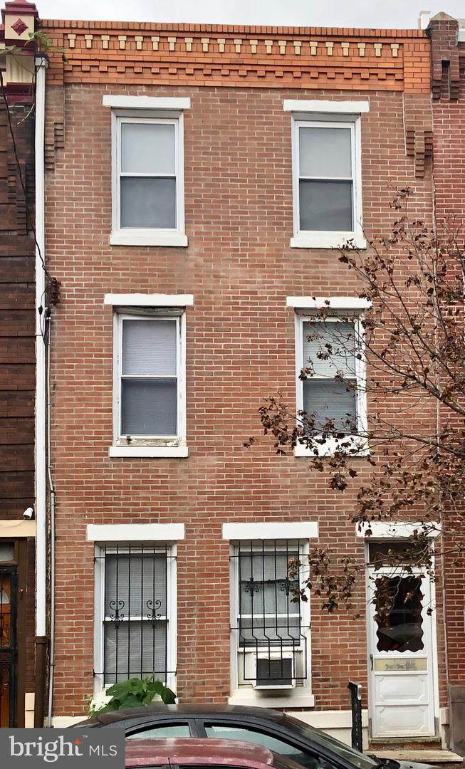 1222 Federal Street - Photo 1