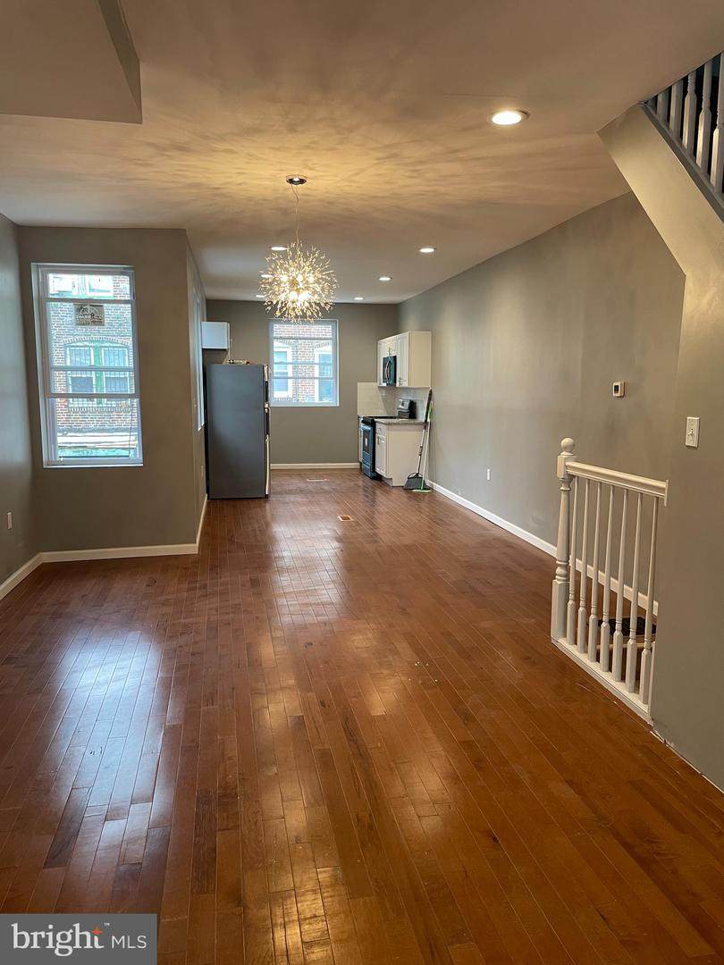 4843 7TH Street - Photo 1