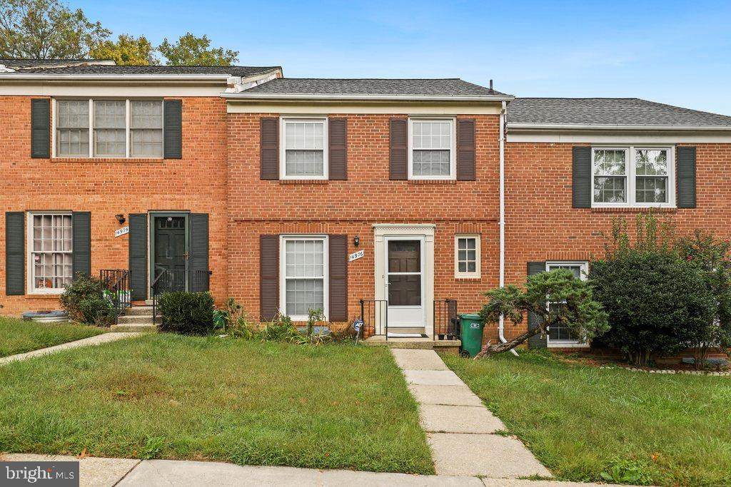 14976 Belle Ami - Photo 1