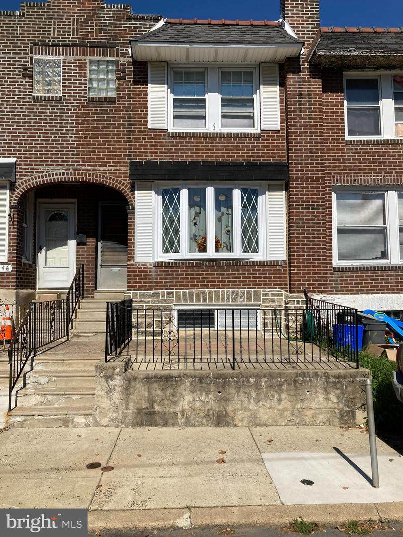 6148 Vandike Street - Photo 1