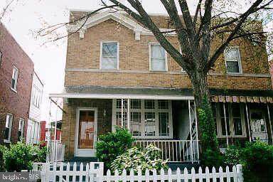 604 Somerset Place - Photo 1
