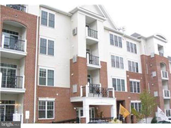 300 Elm Street - Photo 1