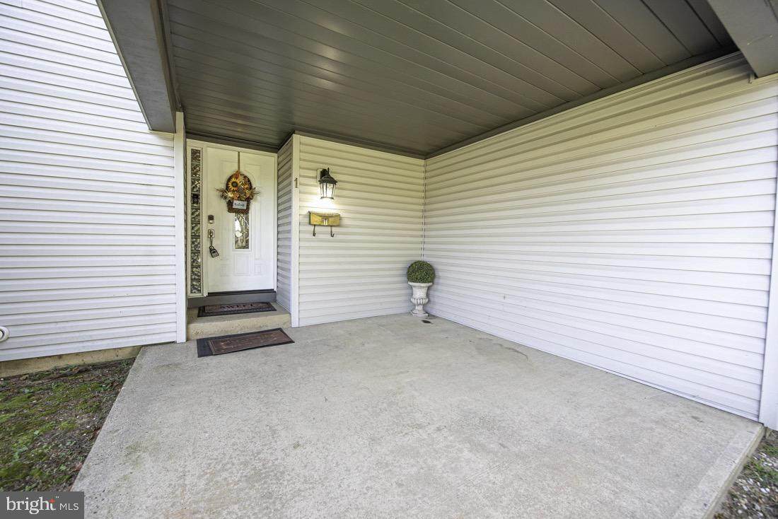 1 Robertson Road - Photo 1