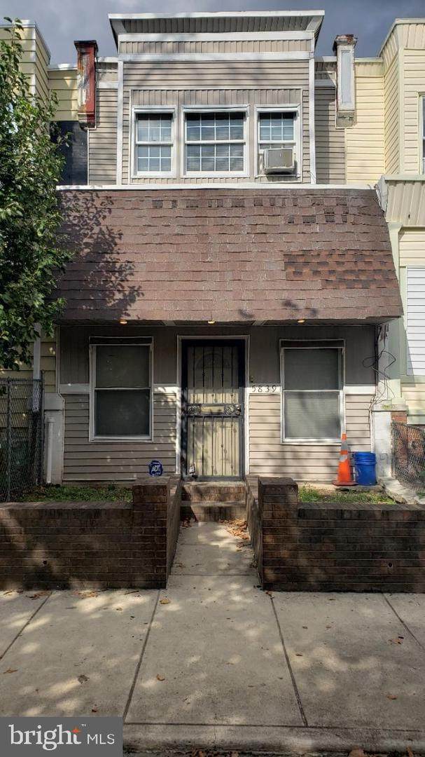 5839 Ludlow Street - Photo 1