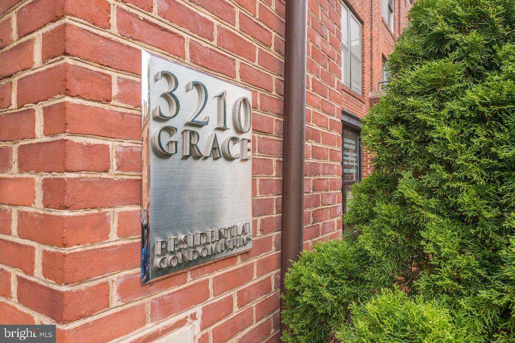 3210 Grace Street - Photo 1