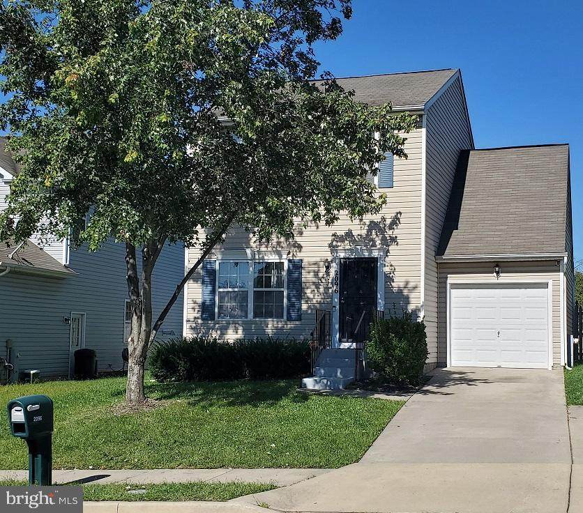 2096 Streamway Court - Photo 1