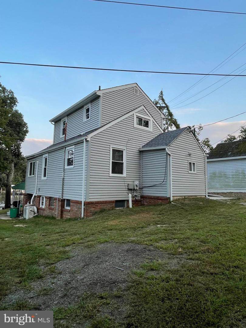 430 Riverside Drive - Photo 1