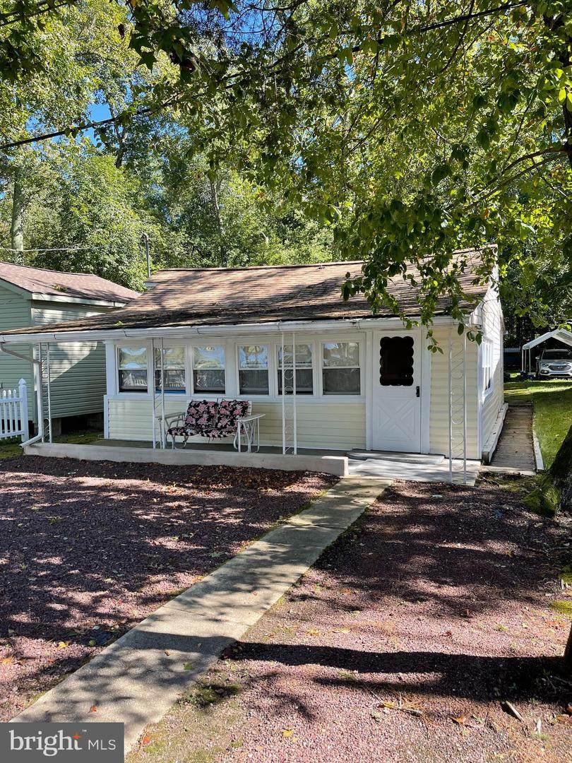 47 Ball Park Lane - Photo 1