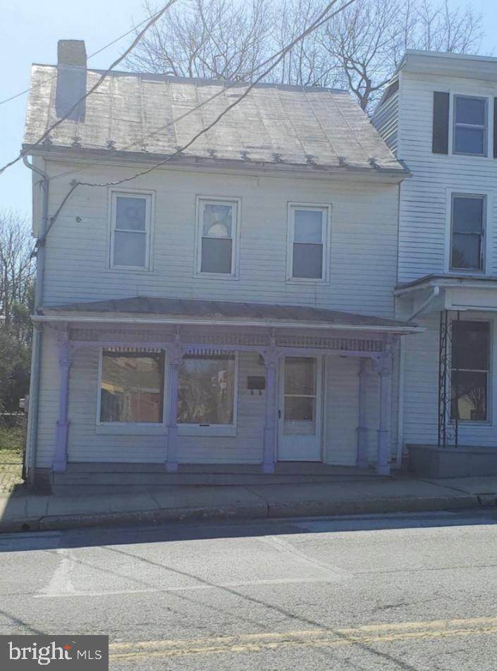 328 King Street - Photo 1