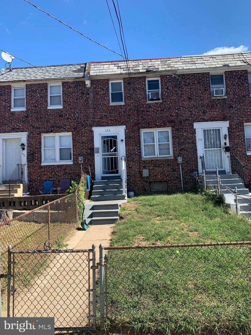 154 Dudley Street - Photo 1