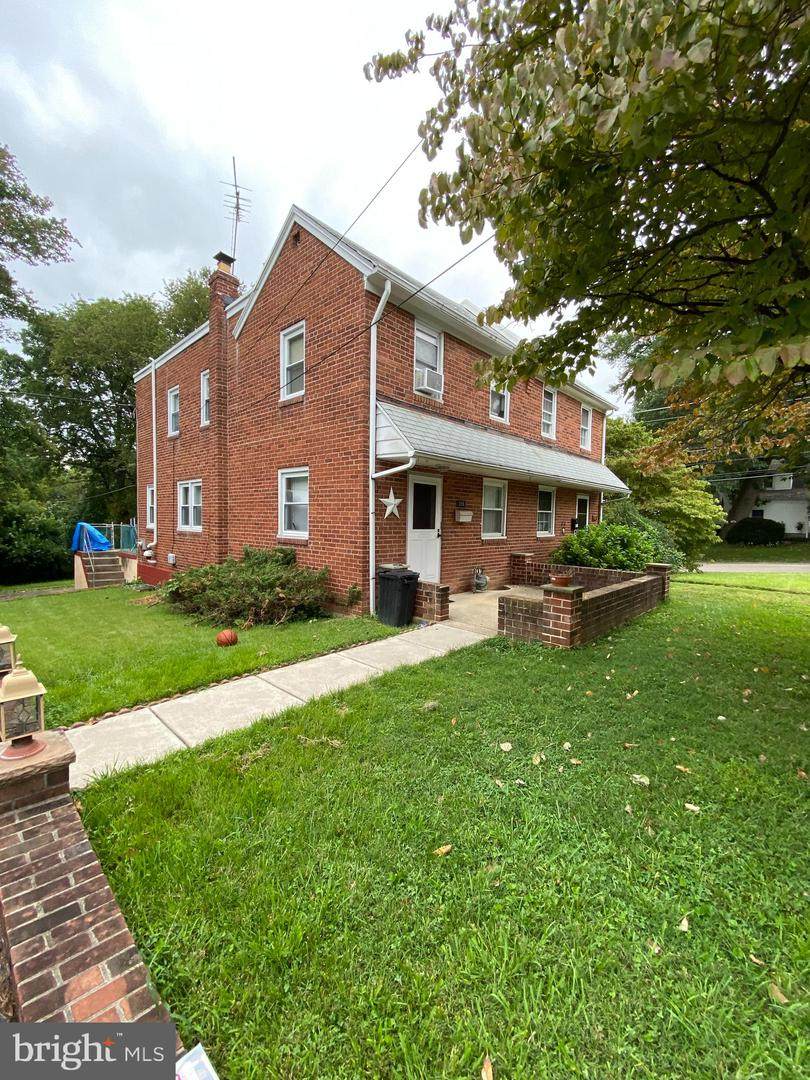 319 Birchwood Road - Photo 1
