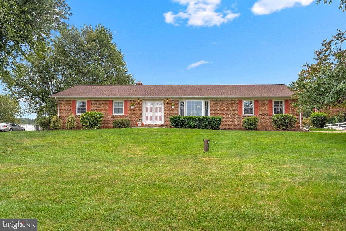 12891 Colonial Drive - Photo 1
