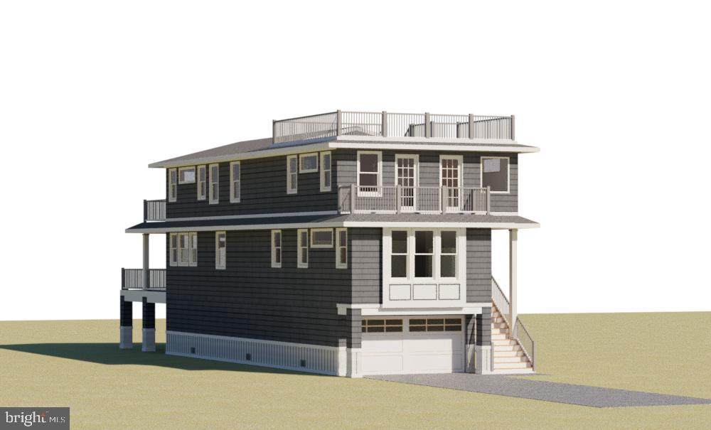 275 27TH Street - Photo 1