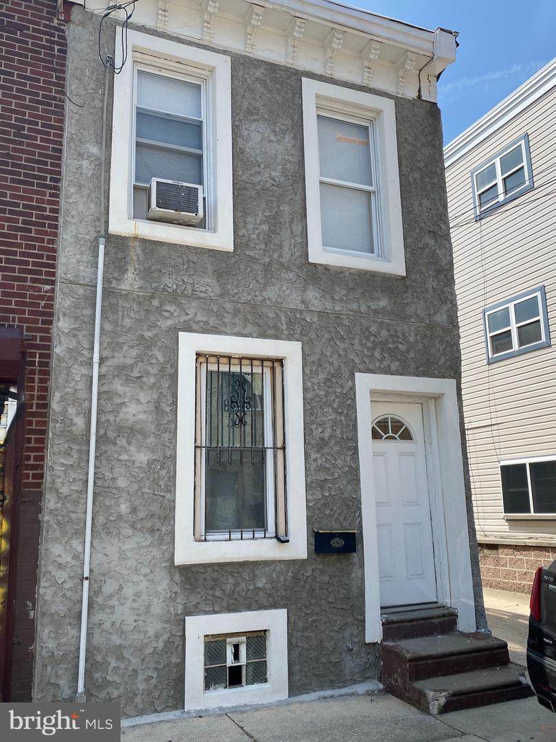 2106 Orianna Street - Photo 1