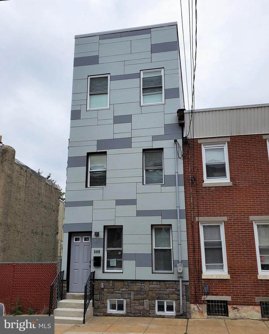 2409 Boston Street - Photo 1