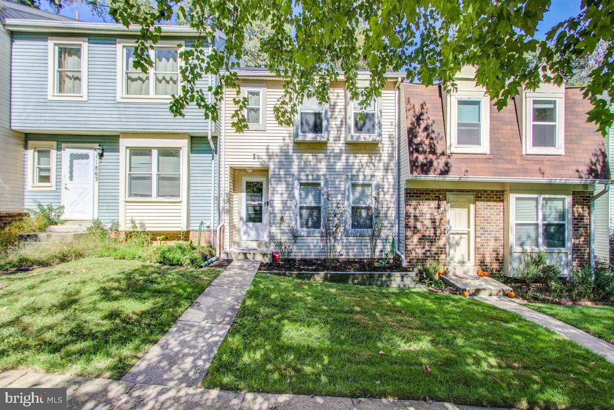 11861 Summer Oak Drive - Photo 1