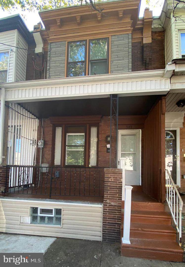 342 Viola Street - Photo 1