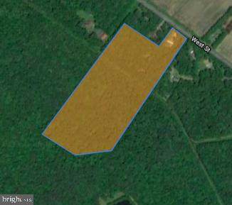 7602 Park Brown Road - Photo 1