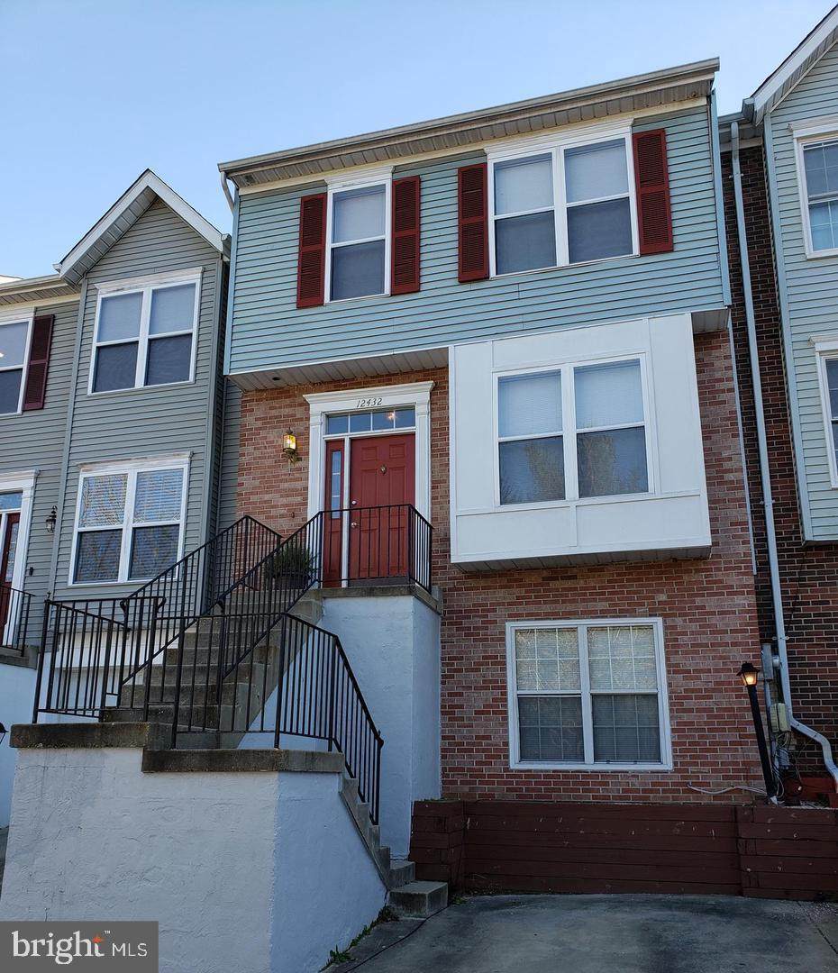 12432 Derek Place - Photo 1