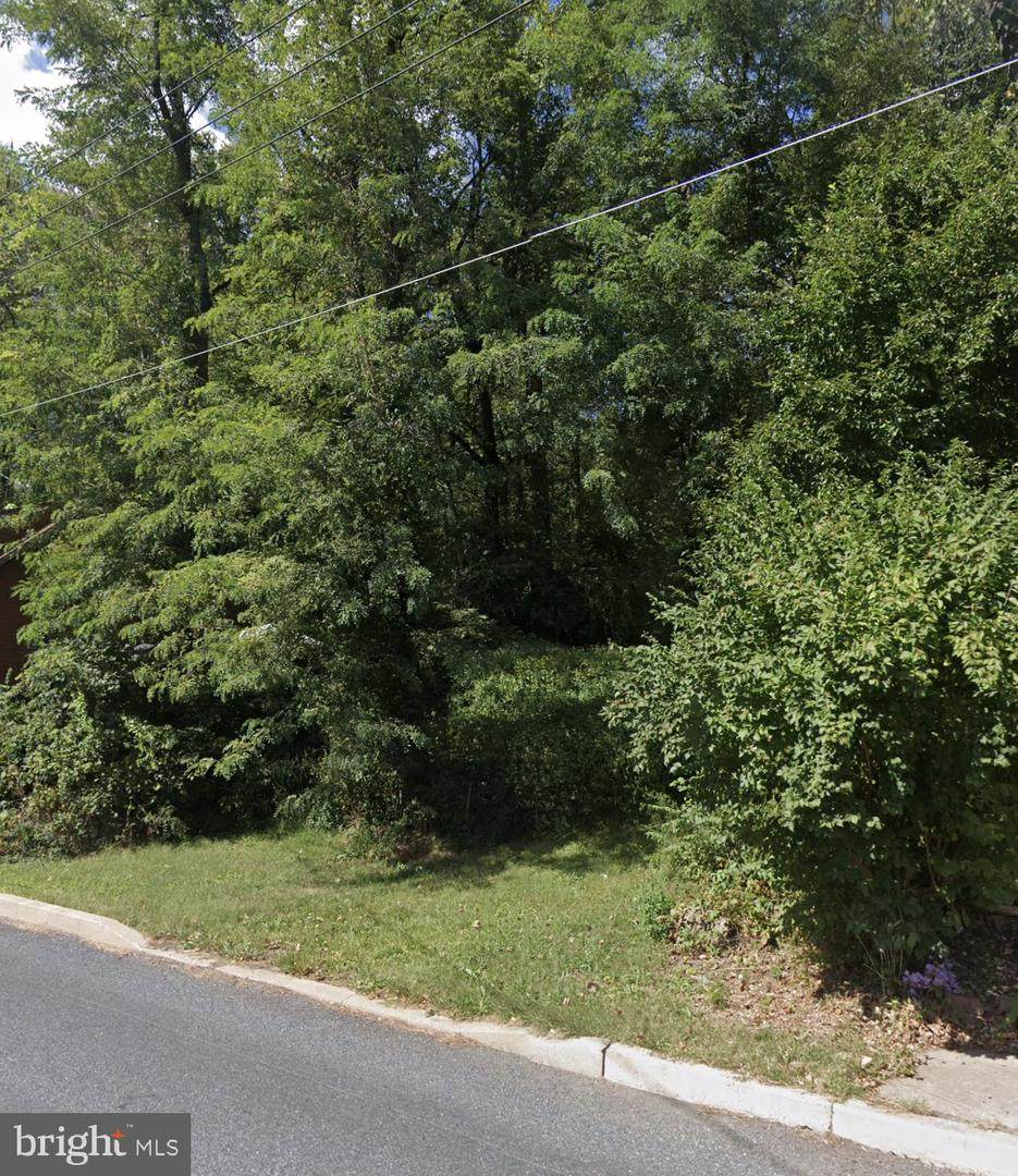116 Ridge Avenue - Photo 1