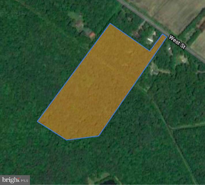 7602 Park Brown Road - Photo 1