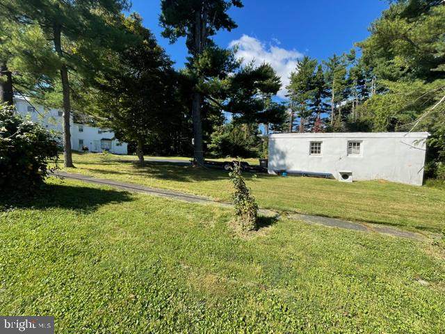 3636 Pine - Photo 1