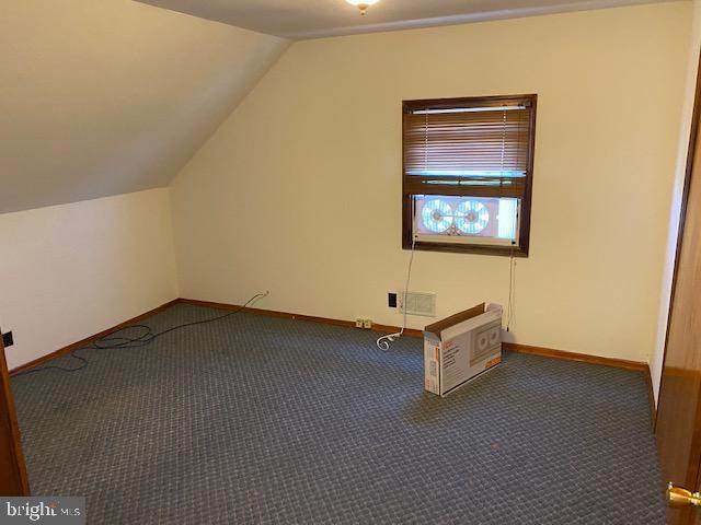 596 Old Trenton Rd - Photo 1