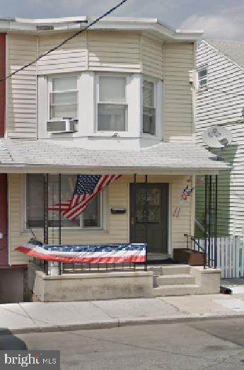 429 Guilford Street - Photo 1