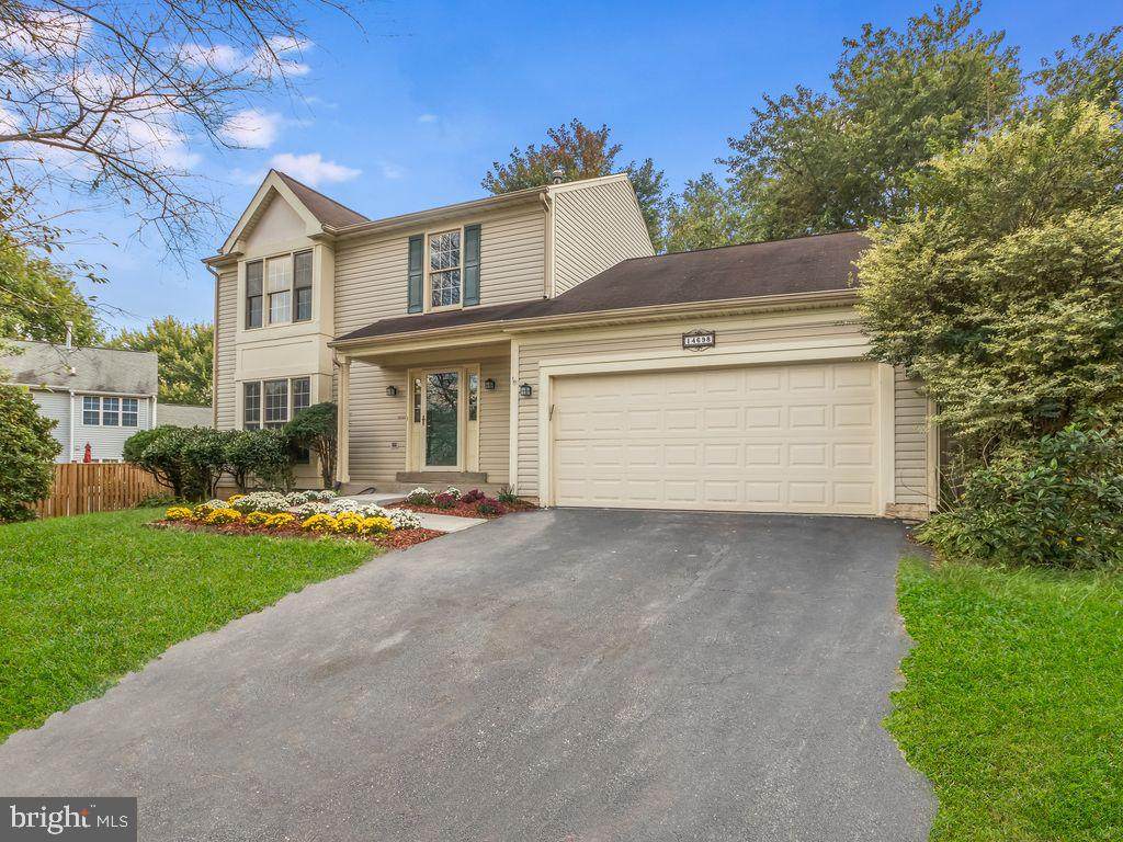 14698 Cloyd Way - Photo 1